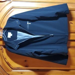 Perry Ellis Men's Jacket Portfolio